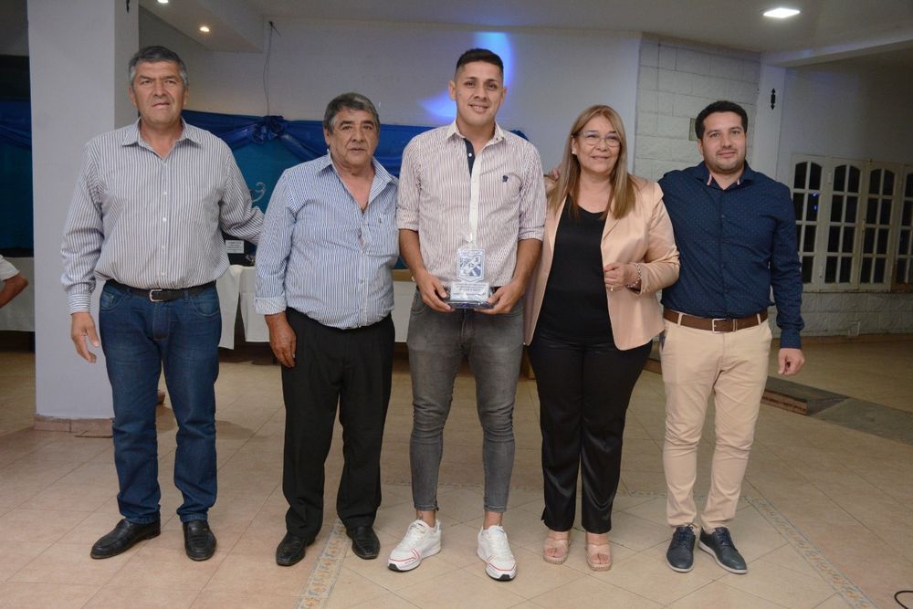 cena liga chacarera 22.jpg