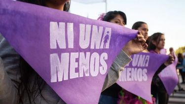 En 2023 hubo 250 víctimas de femicidio en el país