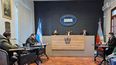 imputadas por intento de homicidio pretenden salir de la carcel antes del juicio imputadas por intento de homicidio pretenden salir de la carcel antes del juicio