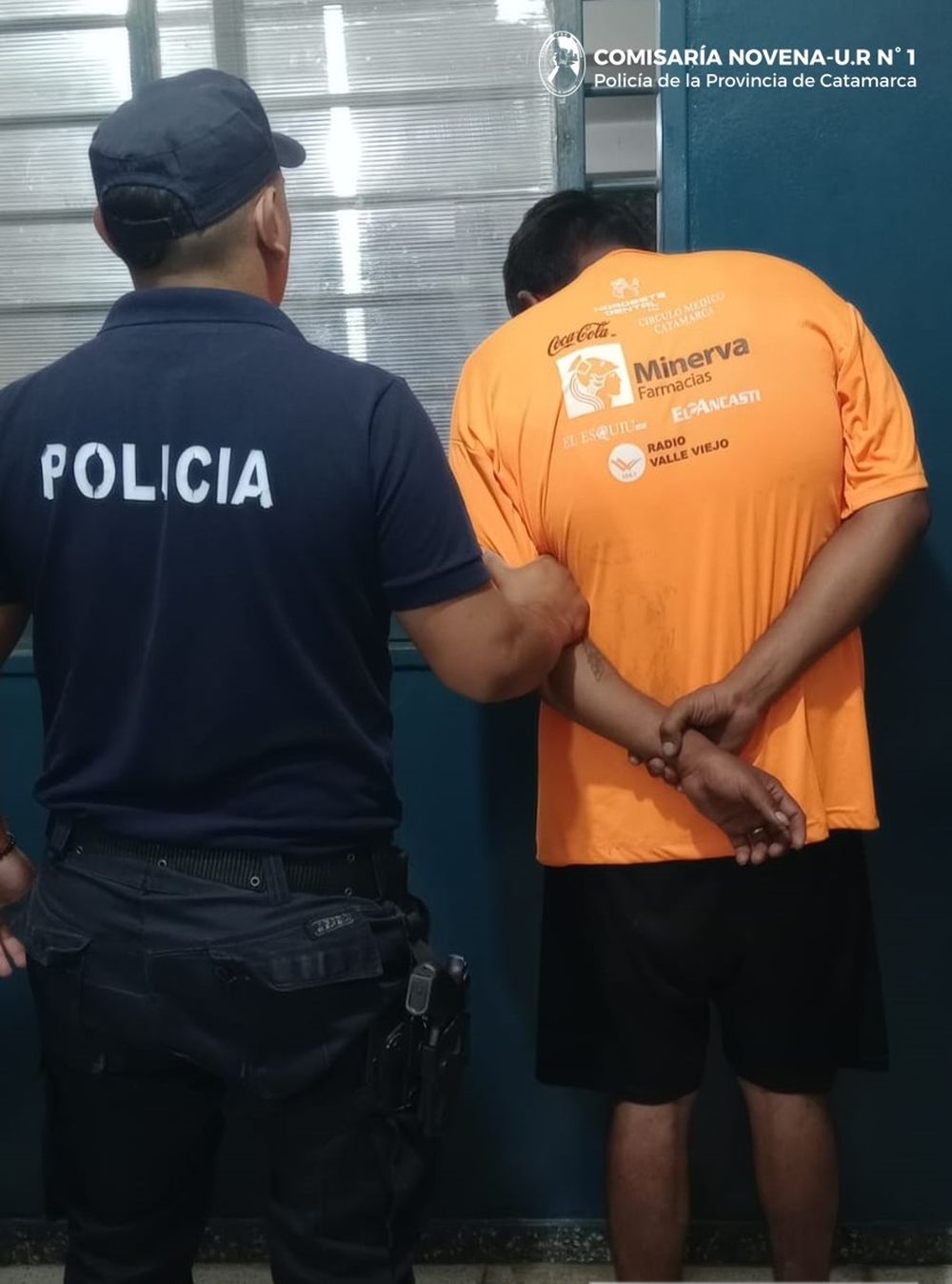 Comisaría Novena.jpg