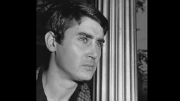 Murió el actor Rodolfo Bebán, un galán que marcó una época