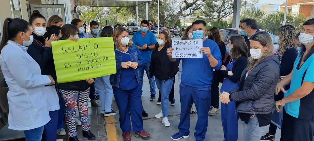 reclamo hospital de niños 2 de agosto 1.jpg