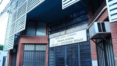 Indagan a madre por homicidio