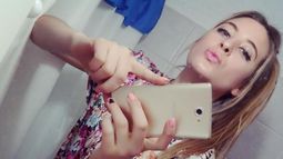 Otro brutal femicidio conmociona a Córdoba
