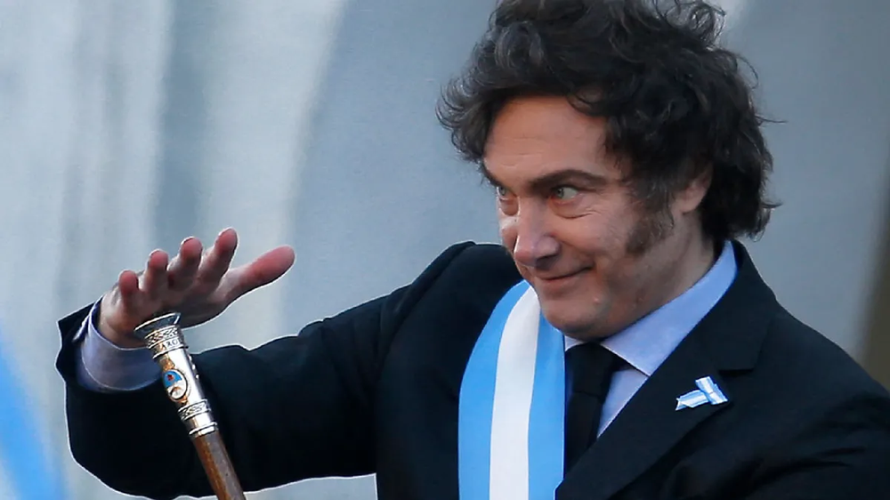 uno-uno-los-diez-puntos-del-pacto-mayo-que-firmara-javier-milei-los-gobernadores.webp