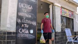 Con el índice de inflación, la recaudación provincial cayó un 30% en términos reales