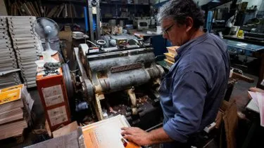 Alarma por el impacto en el empleo de la recesión económica