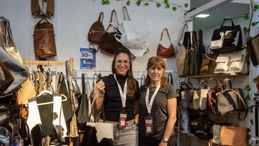 Poncho Diseño: Un oasis de moda y accesorios con sello propio