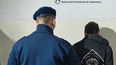 seis arrestador por violencia de genero