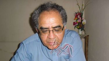 Imputan por corrupción de menores al cura Rasguido