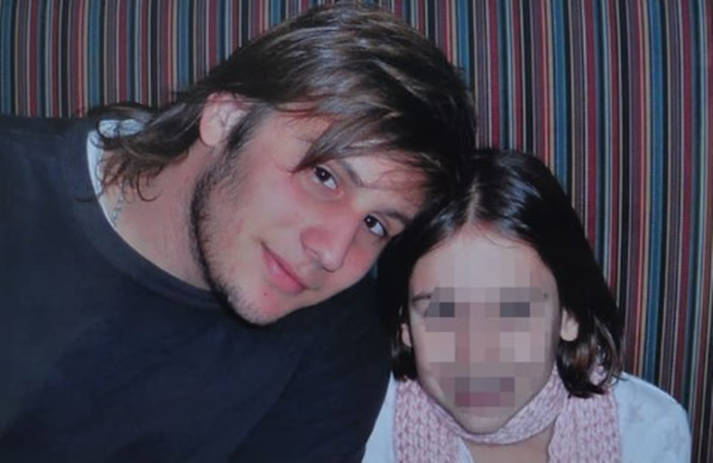 Santiago Urbani fue asesinado en Tigre en 2009