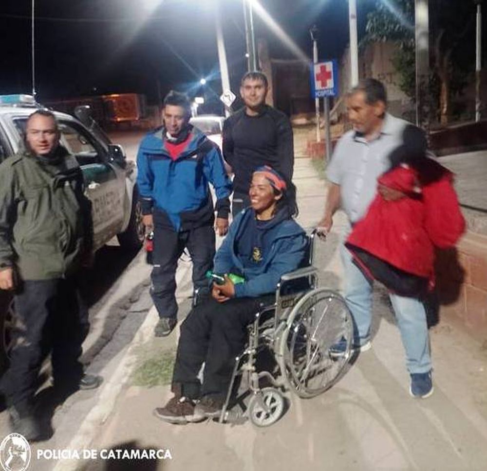 rescate.jpg