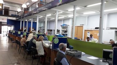 Beneficios para el “Contribuyente Cumplidor 2019”