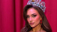 una misionera se convirtio en miss universo argentina 2026 una misionera se convirtio en miss universo argentina 2026