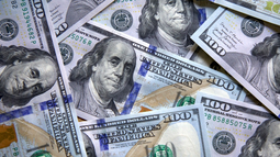 Tras otra jornada a la baja, el dólar se aleja de los $1.500 Tras otra jornada a la baja, el dólar se aleja de los $1.500