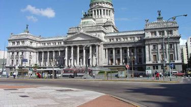 Piden al Congreso rechazar la eliminación del FFS