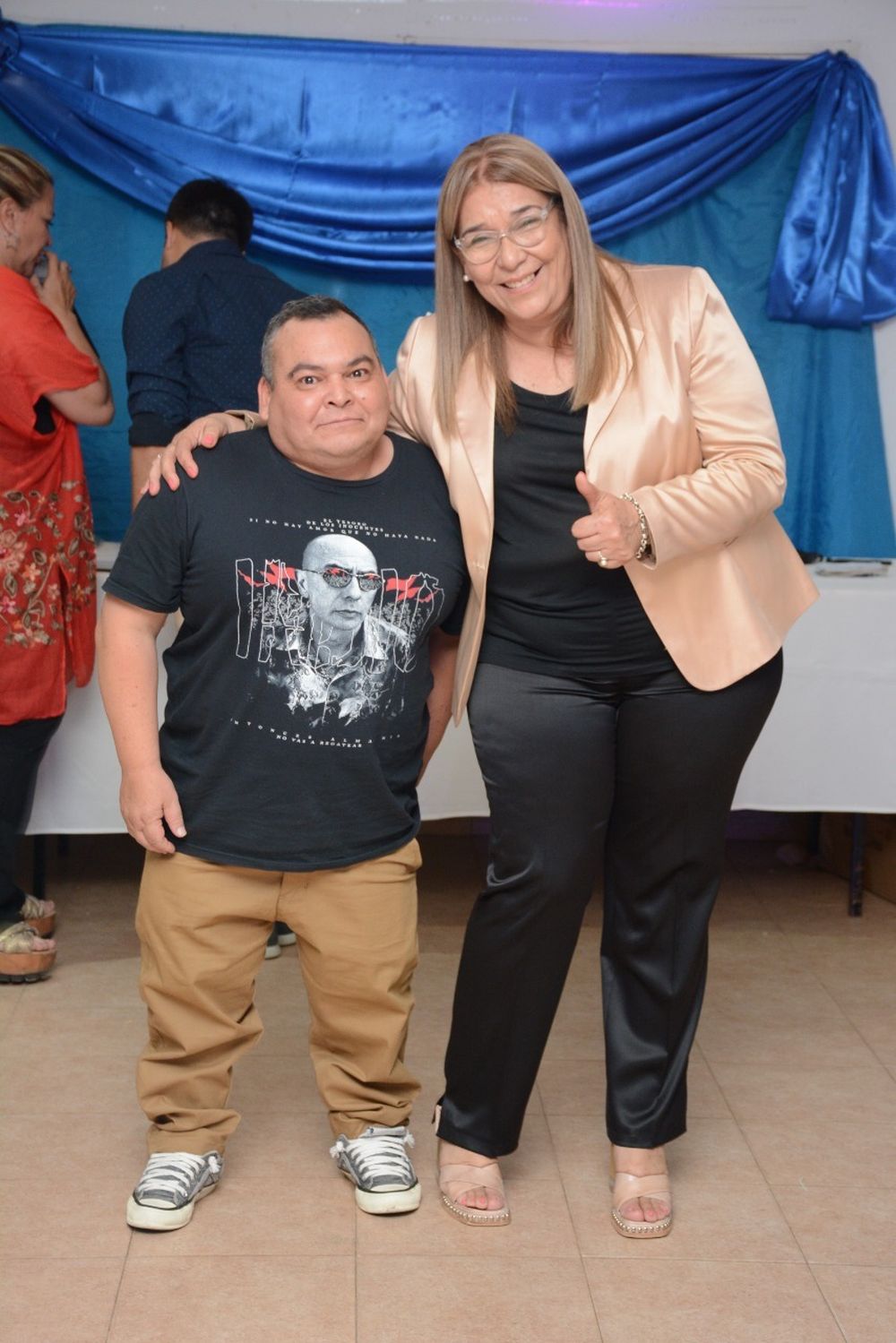 cena liga chacarera 24.jpg