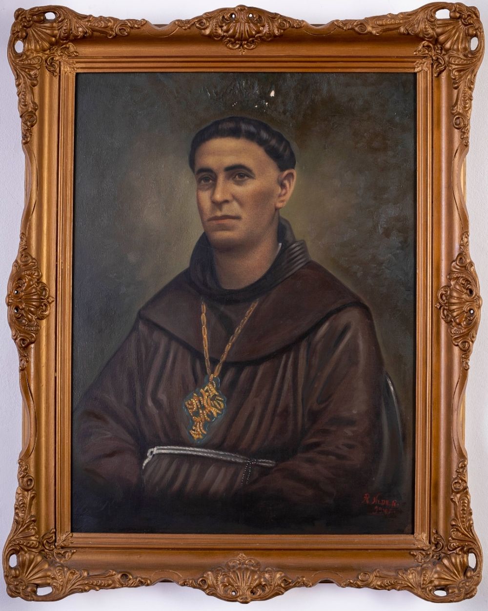 193631.jpg