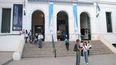 desercion universitaria: advierten falta de preparacion y poco dinero para estudiar desercion universitaria: advierten falta de preparacion y poco dinero para estudiar