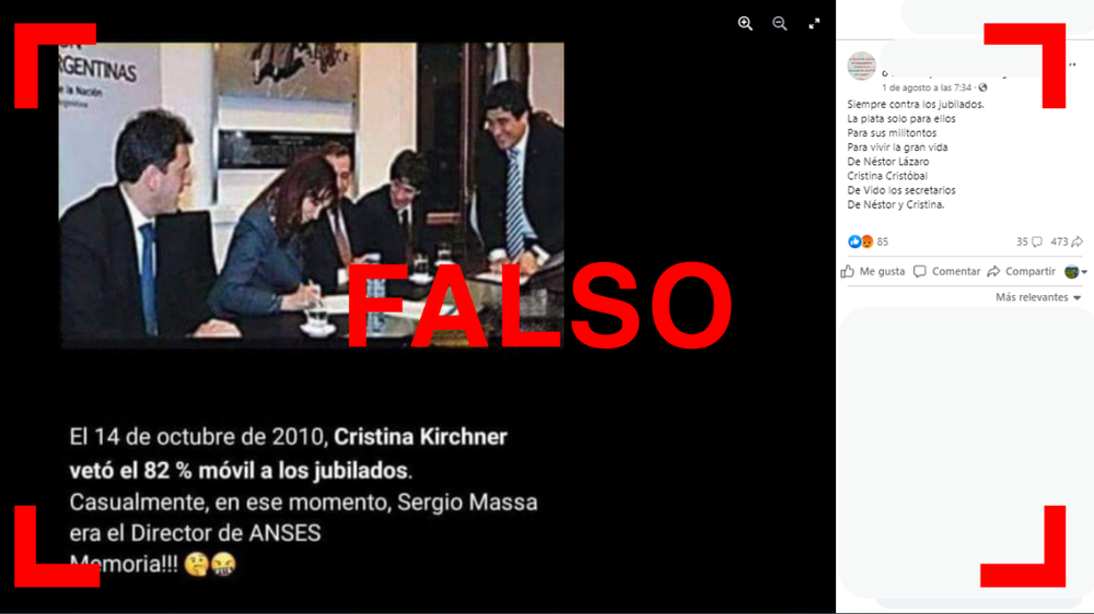 Desinformacion-Massa-82-portada_Rev.png