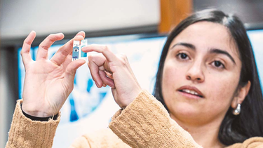 desarrollo cientifico con sello catamarqueno
