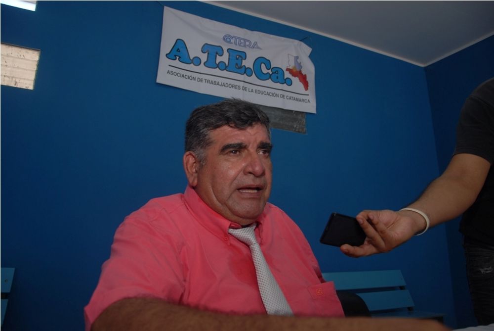 207389.jpg