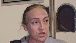 Abogada. Silvia Barrientos. Abogada. Silvia Barrientos.