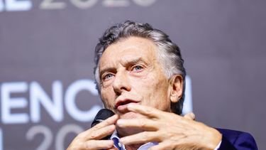 la defensa de adorni genera tension entre el pro y milei
