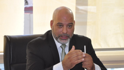 Rodolfo Micone: Llevamos más de 25 años y todavía no disparamos un proyecto a trabajar Rodolfo Micone: Llevamos más de 25 años y todavía no disparamos un proyecto a trabajar
