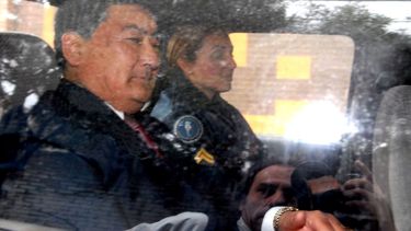 Procuración de la Nación pidió revocar absoluciones