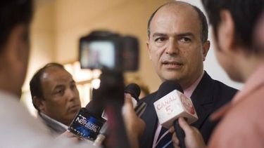 Denett: “No vamos a permitir ningún tipo de abuso”