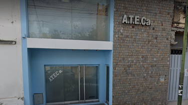 denuncian acomodo en la cobertura de cargos docentes
