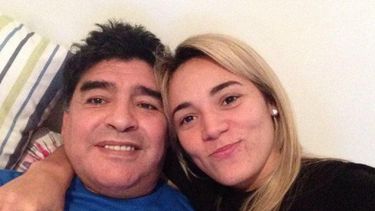 ¿rocio oliva esta embarazada?