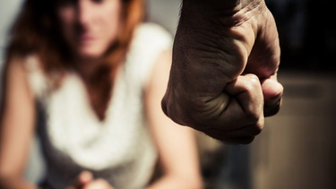 detenidos por violencia de genero