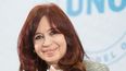la justicia confirmo el decomiso de bienes de cristina kirchner la justicia confirmo el decomiso de bienes de cristina kirchner