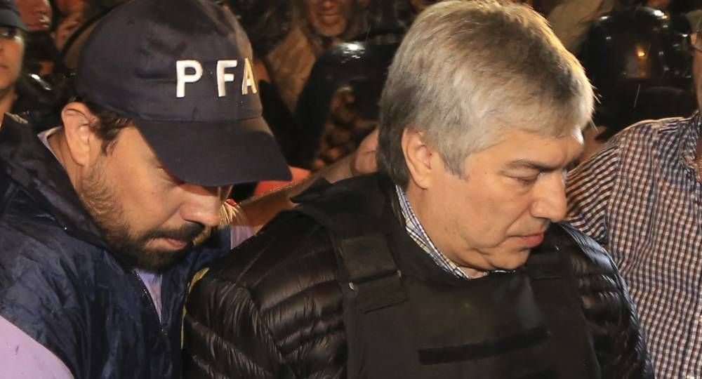 109167.jpg