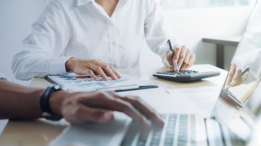 arca lanzo un nuevo plan de facilidades de pago para regularizar deudas