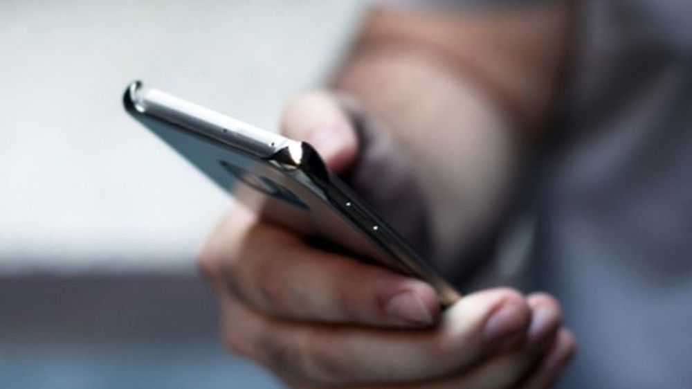 174162.jpg