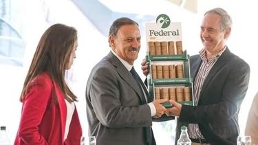 Cerca de 1.000 personas podrían acceder al uso de aceite de cannabis