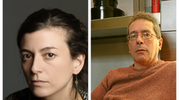 Quiénes son los escritores argentinos que suenan para el Nobel de Literatura 2025