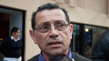 Presentan un proyecto para que la AFIP controle el cobro de los “plus” médicos
