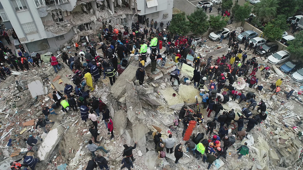 terremoto turquia 13.webp