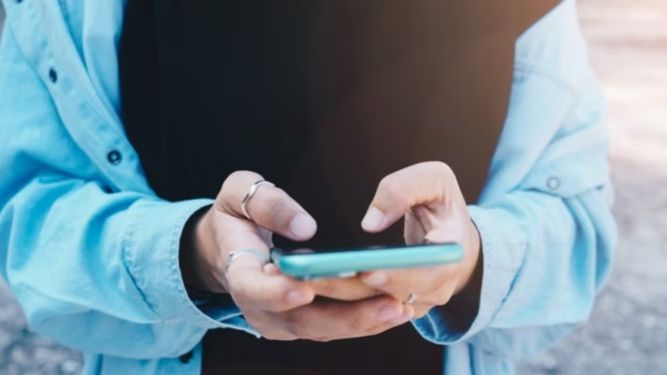 Polémica por una aplicación de salud mental que utiliza IA