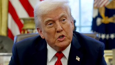 donald trump impone nuevos aranceles