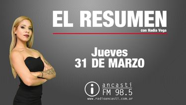 Reelección indefinida