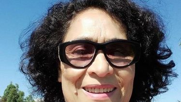 Asesinaron a puñaladas a una mujer de 68 años