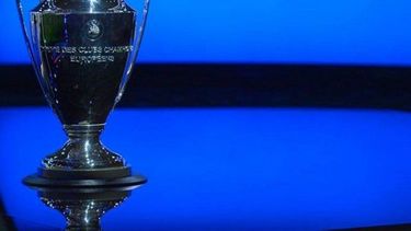 la final de la champios league no se jugara en rusia