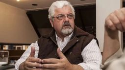 Dos listas se disputarán la conducción del PRO Dos listas se disputarán la conducción del PRO