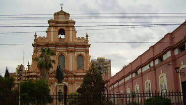 liberaron el cobro de cuotas en los colegios privados