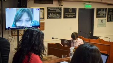 Media sanción para un nuevo régimen de licencia parental